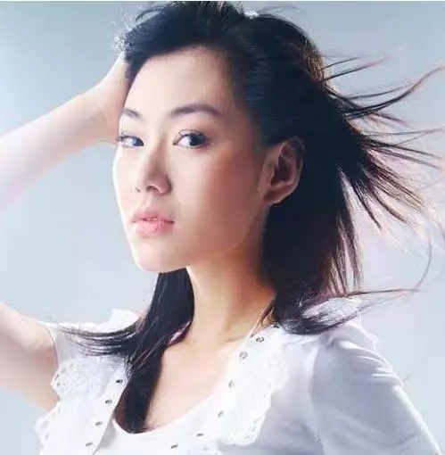 尽头曲谱D调吉他谱第(6)页