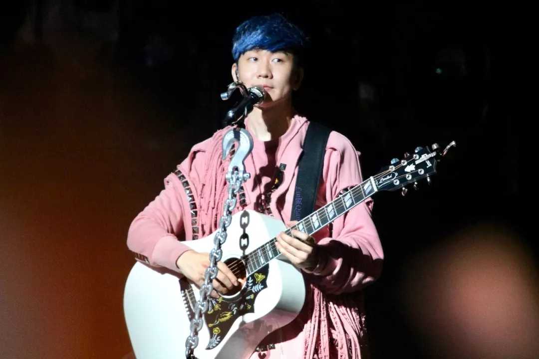 学不会吉他谱 林俊杰 学不会的东西有很多，比如如何忘记你3