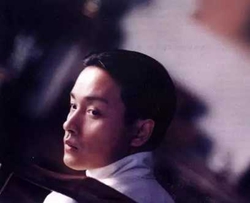 风继续吹曲谱 C调 吉他谱