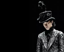 不要说话曲谱 C调 吉他谱