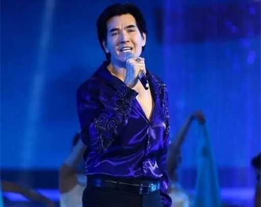 故乡的云曲谱D调吉他谱第(5)页