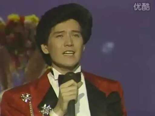 故乡的云曲谱D调吉他谱第(6)页