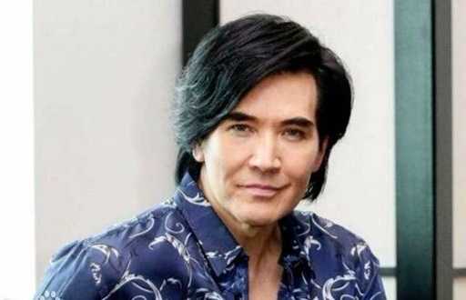 故乡的云曲谱D调吉他谱第(7)页