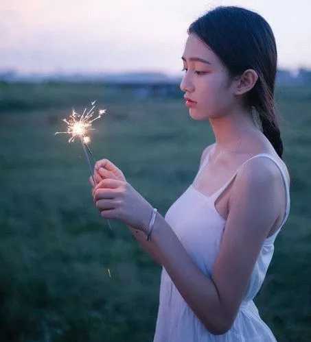 我的一个道姑朋友曲谱C调吉他谱第(10)页