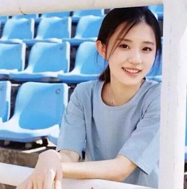 我的一个道姑朋友曲谱C调吉他谱第(11)页