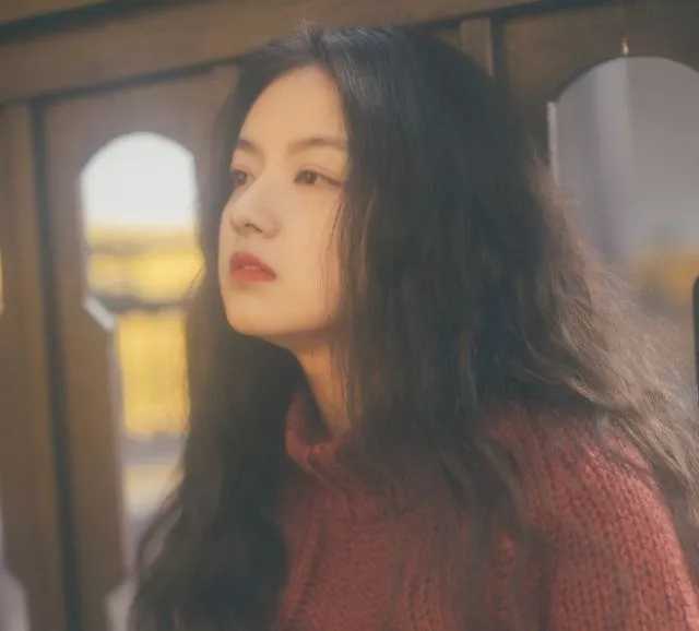 我的一个道姑朋友曲谱C调吉他谱第(13)页