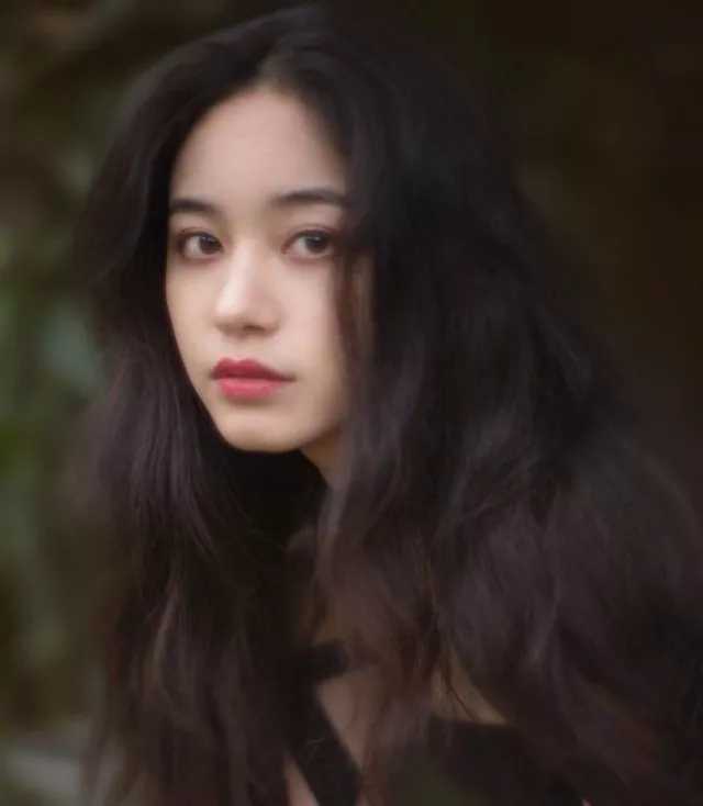 我的一个道姑朋友曲谱C调吉他谱第(14)页