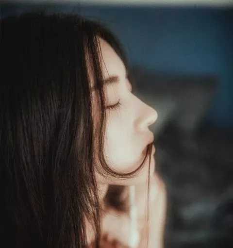 我的一个道姑朋友曲谱C调吉他谱第(16)页