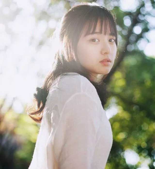我的一个道姑朋友曲谱C调吉他谱第(18)页