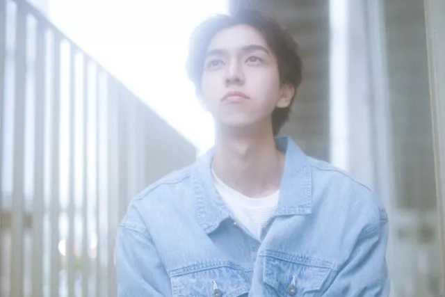 我的一个道姑朋友曲谱C调吉他谱第(5)页