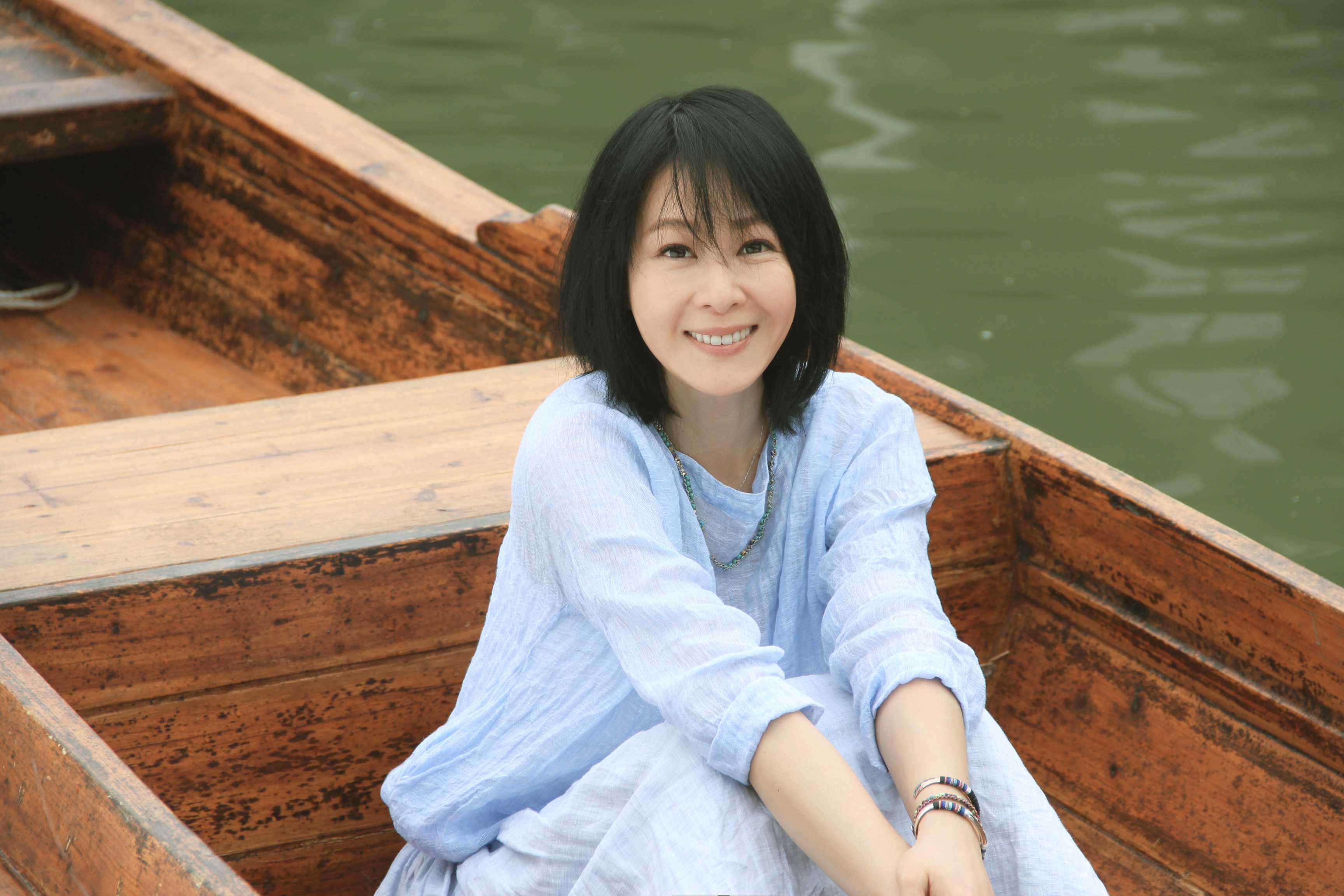 原来你也在这里曲谱B调吉他谱第(4)页