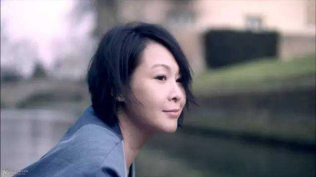 原来你也在这里曲谱B调吉他谱第(5)页