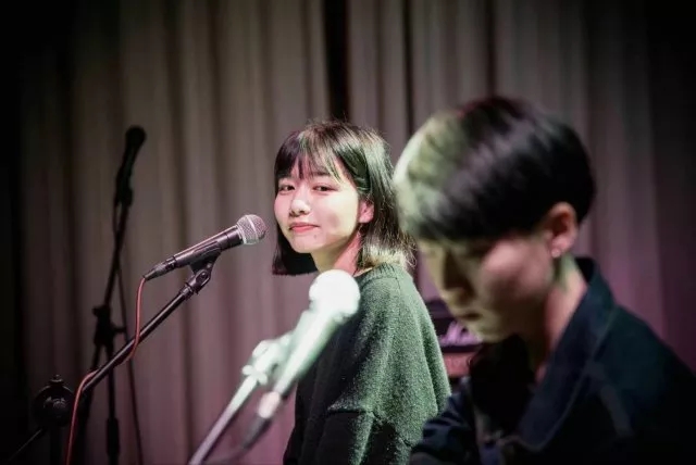 白曲谱C调吉他谱第(3)页