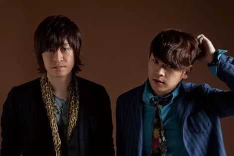planet曲谱C调吉他谱第(6)页