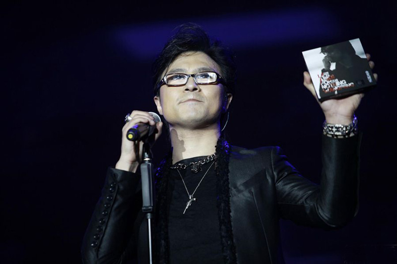青春曲谱B调吉他谱第(3)页