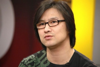 青春曲谱B调吉他谱第(4)页