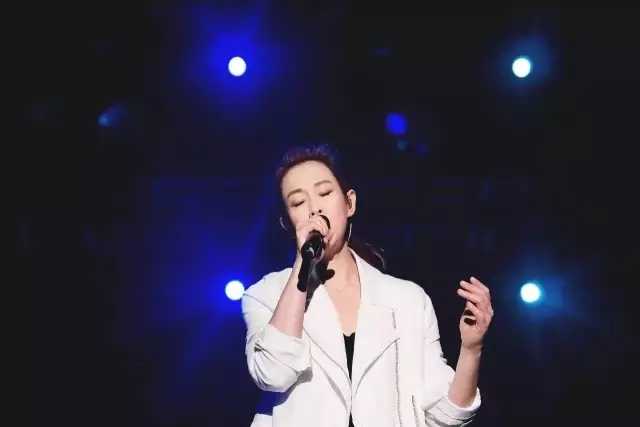 当爱在靠近曲谱C调吉他谱第(4)页