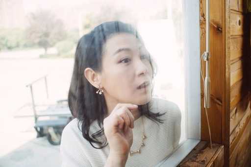 当爱在靠近曲谱C调吉他谱第(5)页