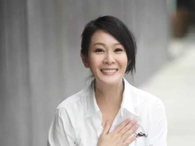 当爱在靠近曲谱C调吉他谱第(6)页