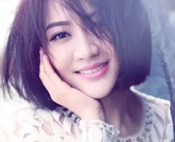 逆流成河曲谱 B调 吉他谱