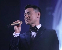 一千个伤心的理由曲谱 B调 吉他谱