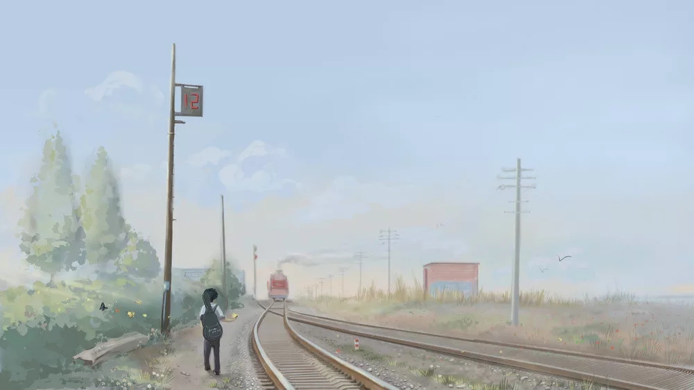 八十年代的歌曲谱D调吉他谱第(5)页