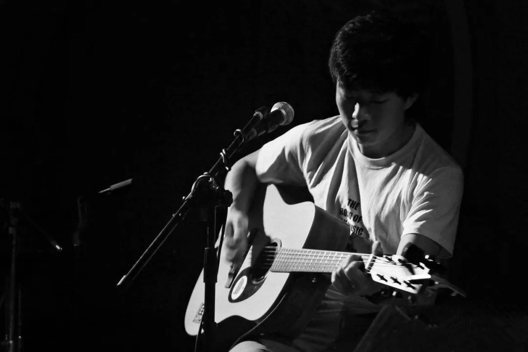 八十年代的歌曲谱D调吉他谱第(6)页