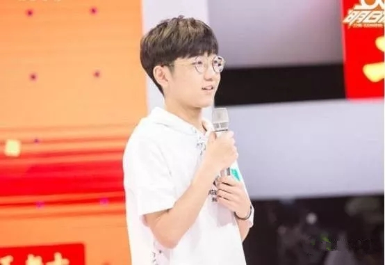 年少的你曲谱G调吉他谱第(4)页