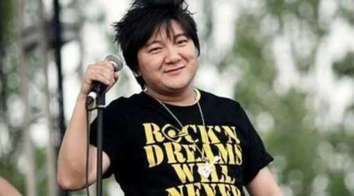 老鼠爱大米吉他谱 杨臣刚 我爱你，爱着你，就像老鼠爱大米……5