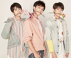 青春修炼手册曲谱 G调 吉他谱