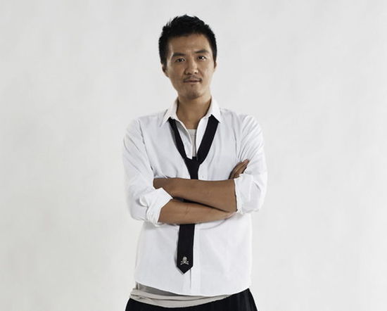 白桦林曲谱C调吉他谱第(4)页