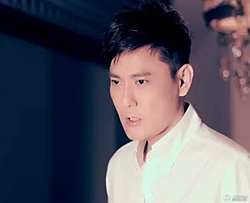 过火曲谱 C调 吉他谱