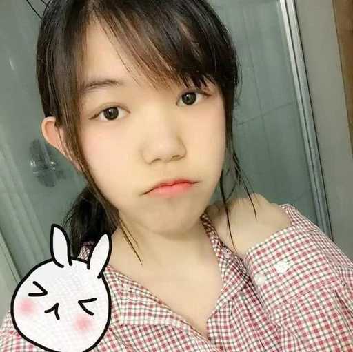 写给我第一个喜欢的女孩的歌曲谱B调吉他谱第(5)页