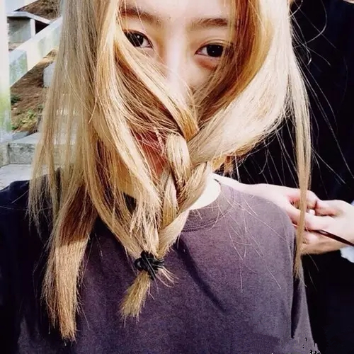 奇妙能力歌曲谱D调吉他谱第(4)页