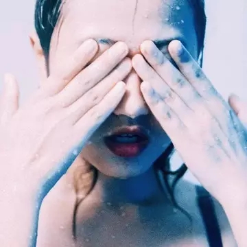 奇妙能力歌曲谱D调吉他谱第(5)页