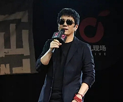 私奔曲谱 G调 吉他谱