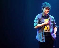 有没有那么一首歌会让你想起我曲谱 D调 吉他谱