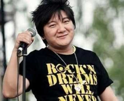老鼠爱大米曲谱 D调 吉他谱
