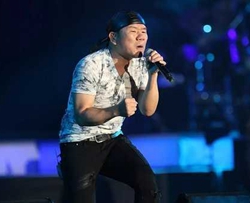 我是一只小小鸟曲谱 C调 吉他谱