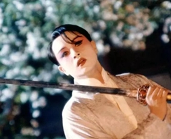 当爱已成往事曲谱 C调 吉他谱