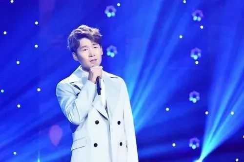 温柔乡曲谱G调吉他谱第(4)页