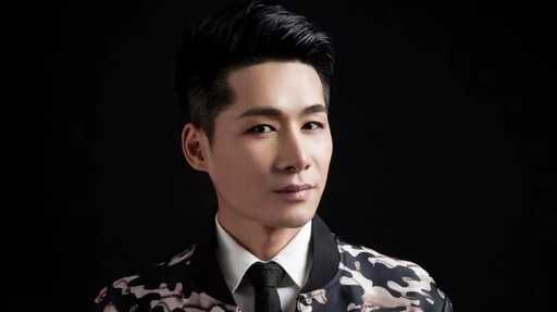 温柔乡曲谱G调吉他谱第(5)页