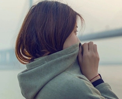 陈小姐的话曲谱 by 李沛耘 D调 吉他谱