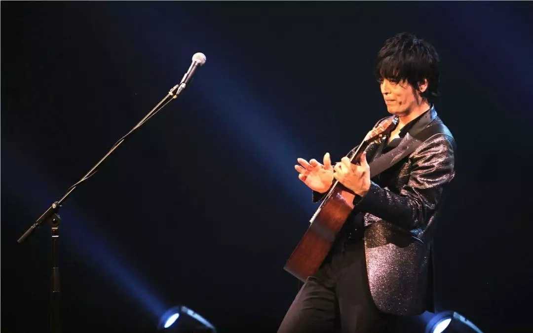 风之诗曲谱D调吉他谱第(5)页