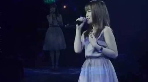 逆流成河曲谱B调吉他谱第(4)页
