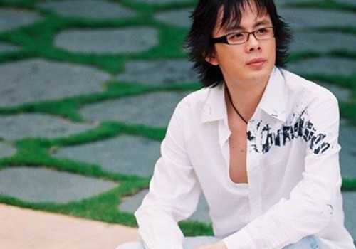 丁香花曲谱D调吉他谱第(5)页