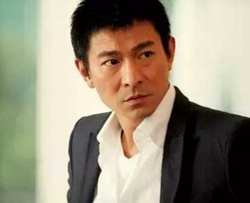 爱你一万年曲谱 B调 吉他谱