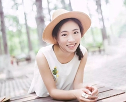 如果今天天气正好曲谱 B调 吉他谱