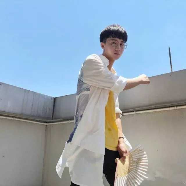 白羊曲谱D调吉他谱第(5)页