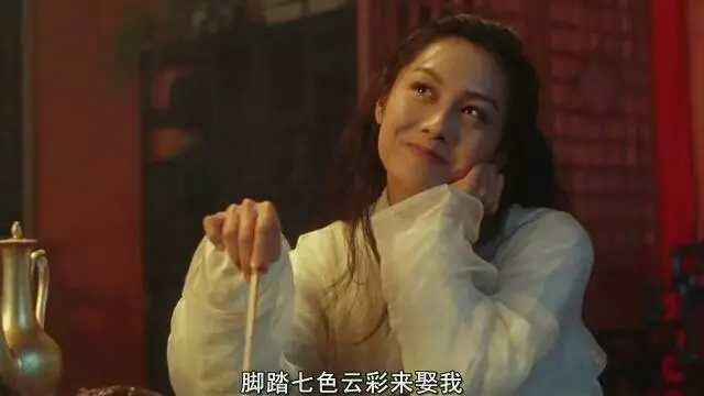一生所爱曲谱D调吉他谱第(4)页